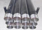 NW HW HWT Wireline Casing Pipa Core Drilling Casing Tubing 3m 1.5m