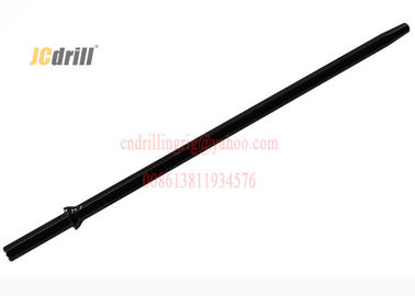 Beli Bahu Drive Tapered Rock Drill Rods Drilling Tool Untuk Lasting Hole Drilling pembuatan online
