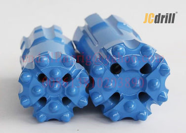 Beli Tombol Bits Rock Balistik Retractable Untuk Pertambangan Dan Penggalian Quarry pembuatan online