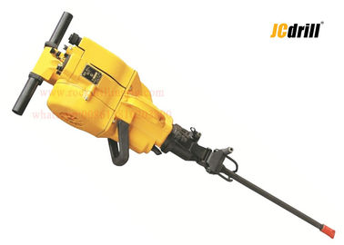 Beli Palu Jack Bertenaga Bensin Portabel YN27C pembuatan online