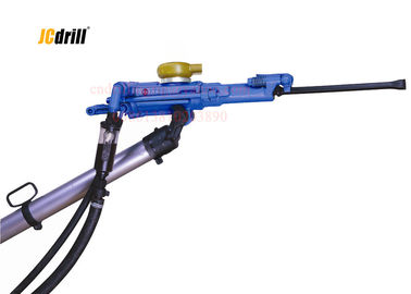 Beli Hand Held Jack Hammer YT29A pembuatan online