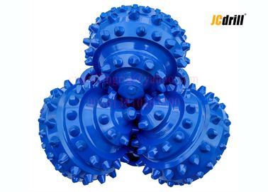 Beli Alat Pengeboran Sumur Air TCI Tricone Bit 15 1/2 '' pembuatan online