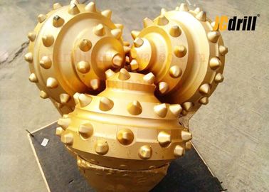Beli Profesional Roller Cone TCI Tricone Bit 18 7/8 '' pembuatan online