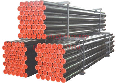 Beli Wireline WL berulir Core Drilling Rod pembuatan online