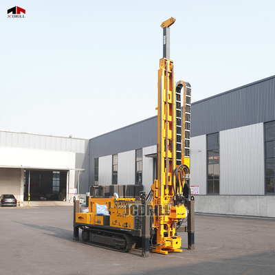 Beli 1300RPM BW-120 Model Pompa Lumpur untuk Rig Pengeboran Inti Hidraulik Sesuai Kebutuhan Anda pembuatan online
