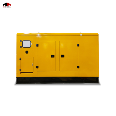 Beli 250Kw Generator Diesel Diam Set 440V untuk Rig Pengeboran Batu pembuatan online