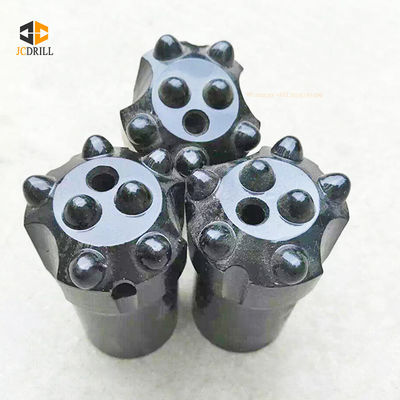 Beli Pengebor Sumur Air Diameter 100-500mm dengan Aliran Pompa Lumpur Tinggi 100-500 L/min pembuatan online