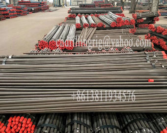 Beli Kinerja Tinggi Bor Batu Lubang Kecil Konsumsi Energi Rendah pembuatan online