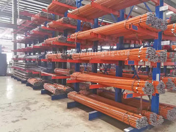 Beli Pengeboran / Penggalian Sumur Bor Batu Air 400mm - 6000mm pembuatan online