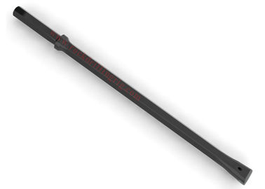 Beli Stainless Steel Bor Batang Batu Bor Tangan Alat Tambang Batu Manual Batu Splitter pembuatan online