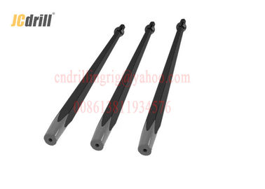 Beli 11 ° Hex22 Batang Bor Meruncing, Baja Batang Meruncing Shank 22 Mm X 108 Mm pembuatan online