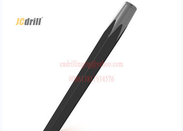 Beli Forging Type Blast Hole Tapered Rock Drill Rods 60mm - 3600mm Panjang pembuatan online