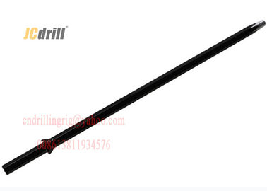 Beli JCDRLL Batu Bor Batang H22 * 108 MM Carbon Steel Integral Hedagonal Bor Batang pembuatan online