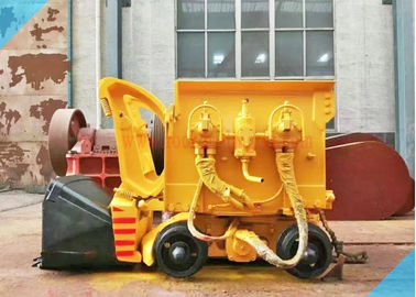 Beli Mesin Z Series Rock Loader Kinerja Tinggi pembuatan online