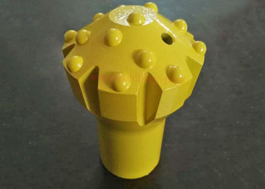 Beli Forging Thread Reaming Drill Batu Bit Konsumsi Tinggi Konsumsi Rendah pembuatan online