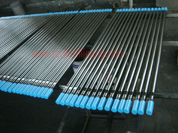 Beli Batang Baja Berulir Kinerja Tinggi / Bor Batang MF R32 R38 T38 T45 T51 GT60 pembuatan online