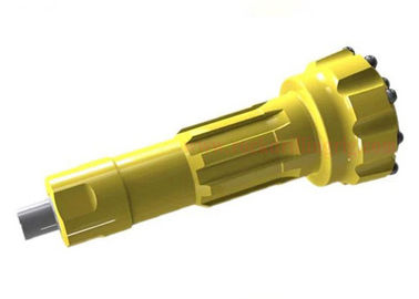 Beli 152 Mm Alat Pengeboran DTH Tekanan Tinggi 5 