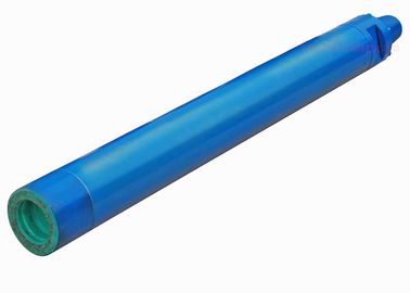 Beli JCDRILL Super Diamond Tekanan Udara Tinggi Palu 4 Inch Untuk Granit Lubang Drlling pembuatan online