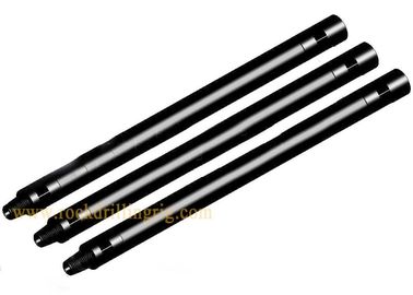 Beli 4 - 1/2 '' E75 S135 Air Sumur DTH Alat Bor Bor Dengan NC31 / NC35 / NC38 Sendi pembuatan online