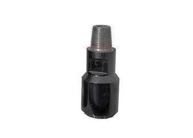 Beli Box To Box Pin Thread Bor Connector Adaptor Batang Untuk Turunkan Lubang Bor Pipa pembuatan online