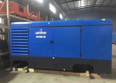 Beli Profesional Kompresor Udara Diafragma 650 Cfm Untuk Irigasi Pertanian pembuatan online
