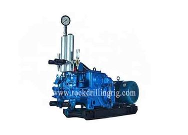 Beli Pompa Lumpur Ponsel Multifungsi Kecil Sedot Lumpur Dengan Umur Panjang Layanan Warna Biru pembuatan online