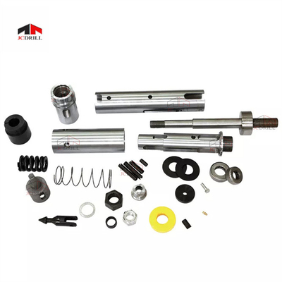 Beli Alat Pengeboran Inti Berlian Tabung Ganda / Tiga Diameter Btw Ntw Htw Barrel Overshot Assembly pembuatan online