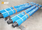 Alloy Steel Deep Hole Water Yah Drilling Spiral Drill Collar 168 x 4500mm