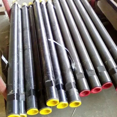 Harga yang bagus Mayhew Junior Pengeboran Tongkat Alat 5.5-25mm Untuk Air Well Bore Mesin Pengeboran on line