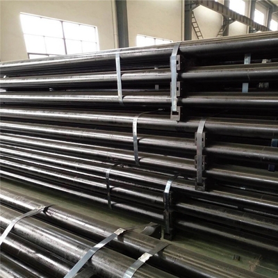 Harga yang bagus Perkakas Pengeboran DTH 76-273mm Rod Mayhew Junior Untuk Operasi Pengeboran Dalam on line