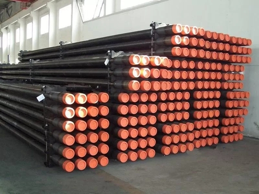 Harga yang bagus Black Mayhew Junior Drill Rig Rod Disesuaikan Untuk Untuk Pengeboran sumur air on line