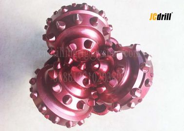 Harga yang bagus TCI Tricone Rock Bit 17 1/2 '' on line