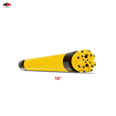 Harga yang bagus Tekanan Tinggi ke Lubang Hammer (HD100) on line