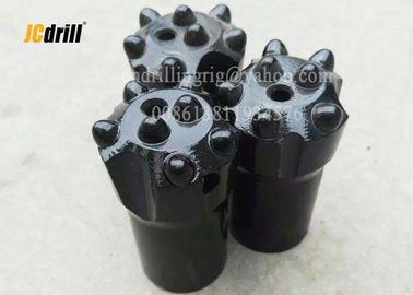 Harga yang bagus Mata Bor Batu Tapered Cold Pressing Dengan Kinerja Tinggi 7 Carbide on line