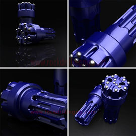 Harga yang bagus Disesuaikan Bor Sirkulasi Balik Terbalik / MRC05 PR52 PR54R PR54 RE542 RC Bits on line