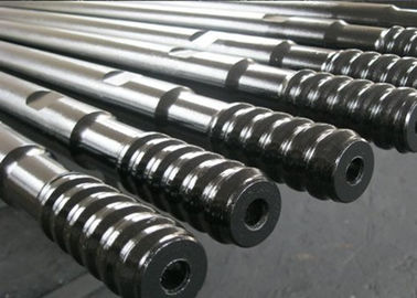 Harga yang bagus T38 Bor Adaptor Shank on line