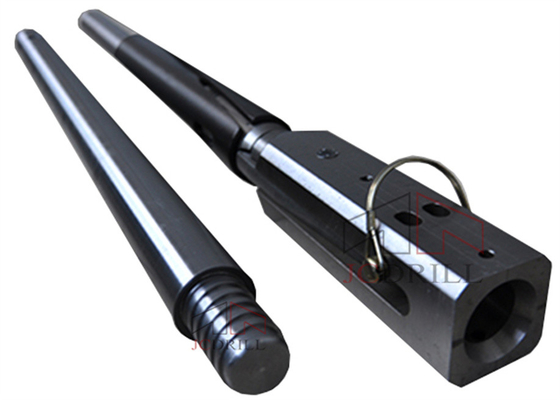 Harga yang bagus Aq Bq Nq Hq Pq Ezy Lock Lifting Dog Core Barrel Overshot on line