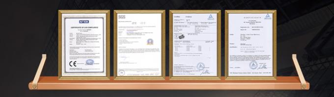 JRC500 500m Kedalaman 100rpm Rig Pengeboran Batu Dalam 4