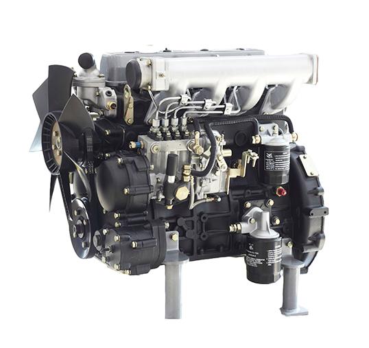 300m Track Crawler Jenis Peralatan Pengeboran Sumur ISO CWD300 6