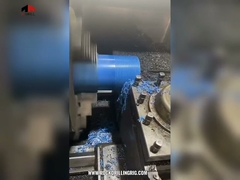 Pipa Bor Sumur Air PVC